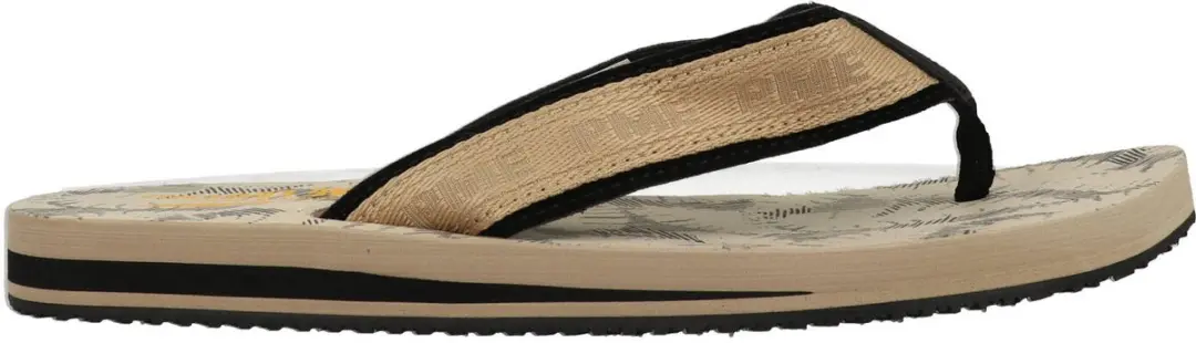 PME Legend Slippers Jetflap PBO2504210-703 Sand / Beige-41