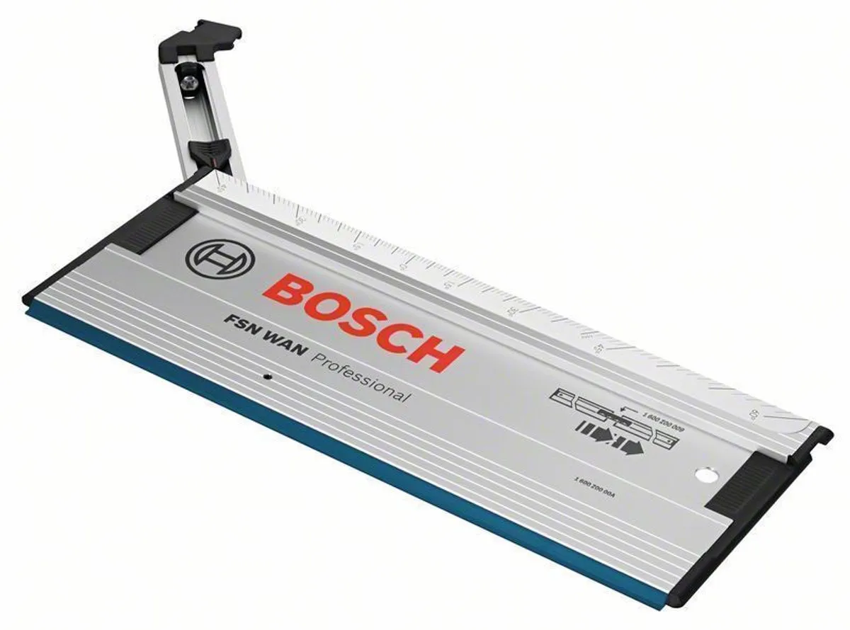 Bosch Professional FSN WAN 1600Z0000A - afbeelding 6 van 6