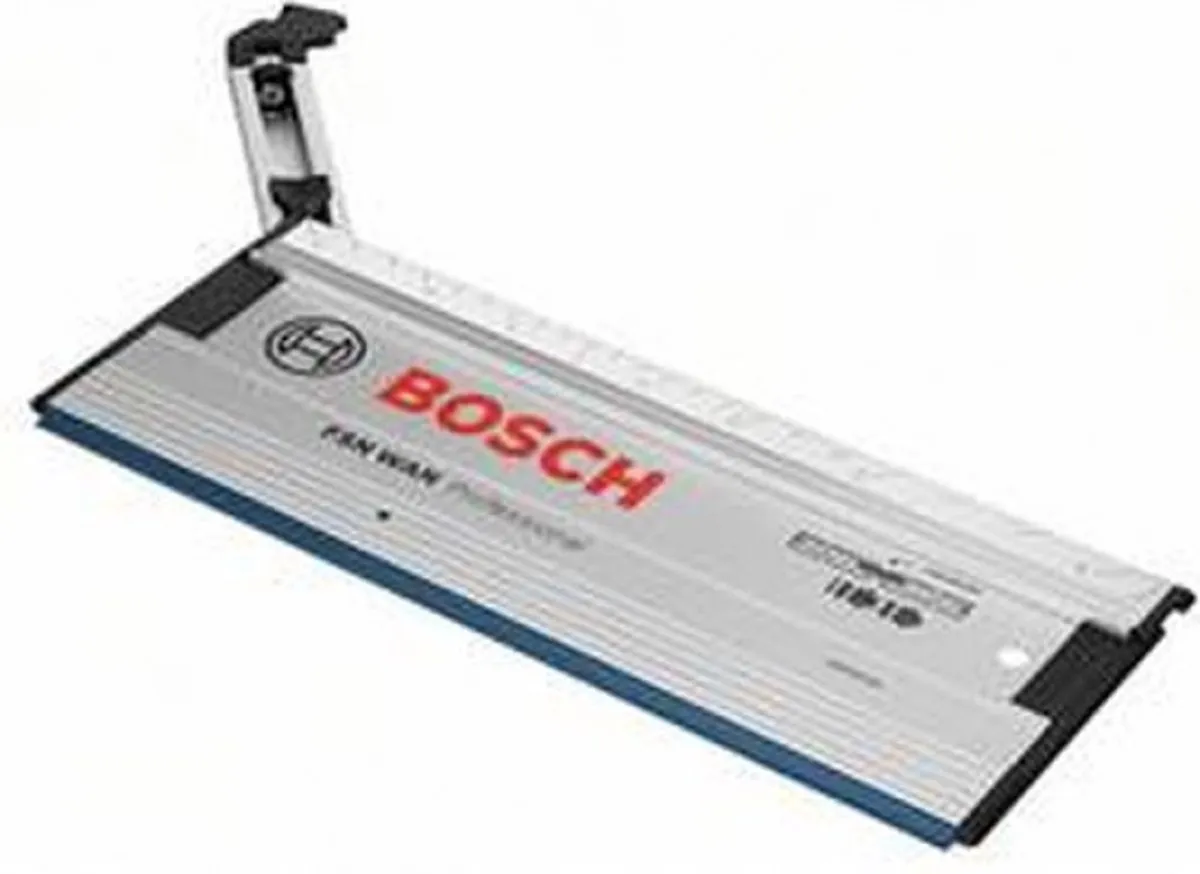 Bosch Professional FSN WAN 1600Z0000A