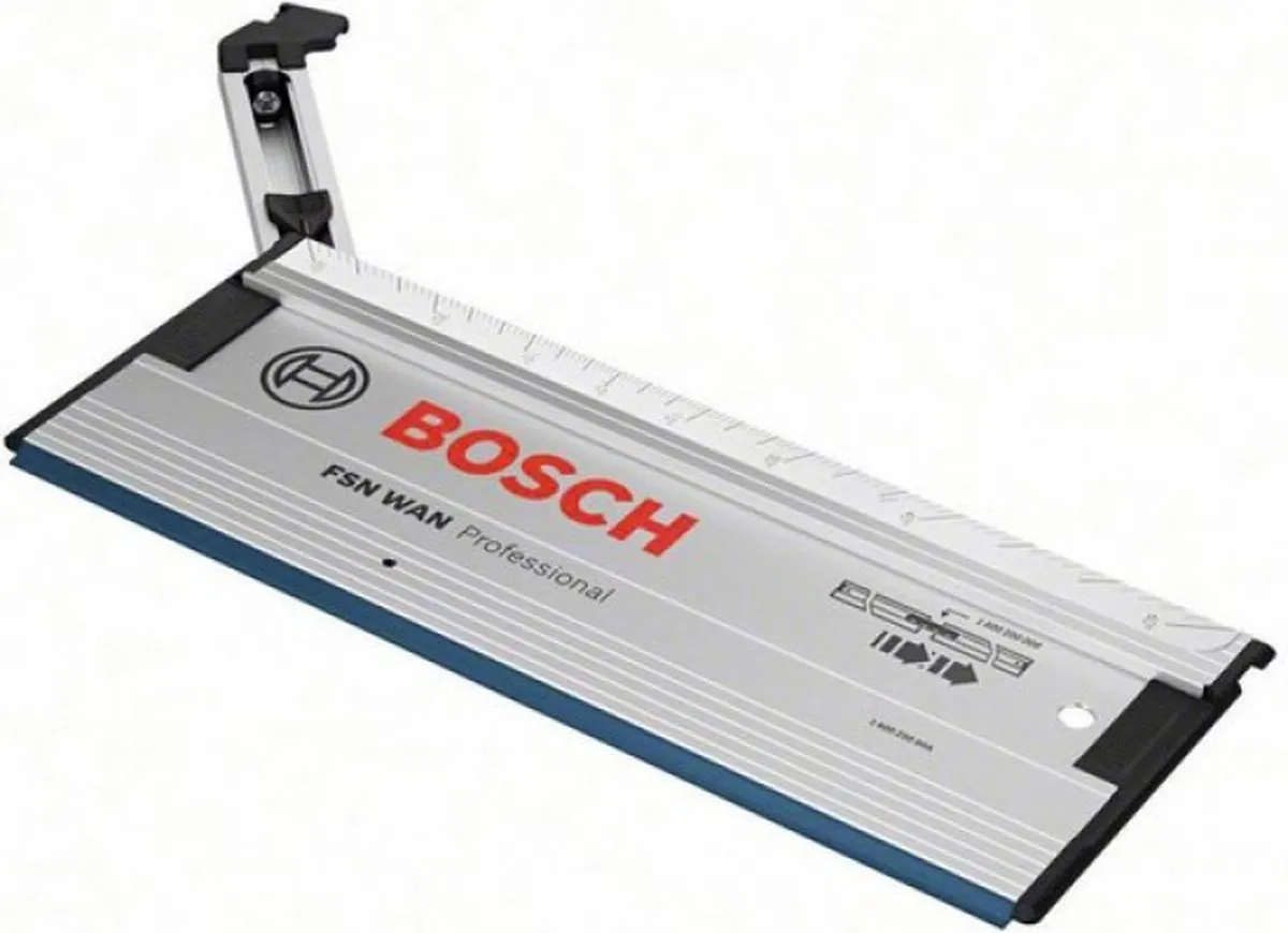 Bosch Professional FSN WAN 1600Z0000A
