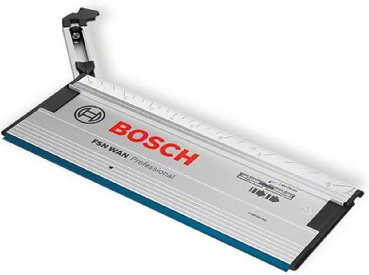 Bosch Professional FSN WAN 1600Z0000A