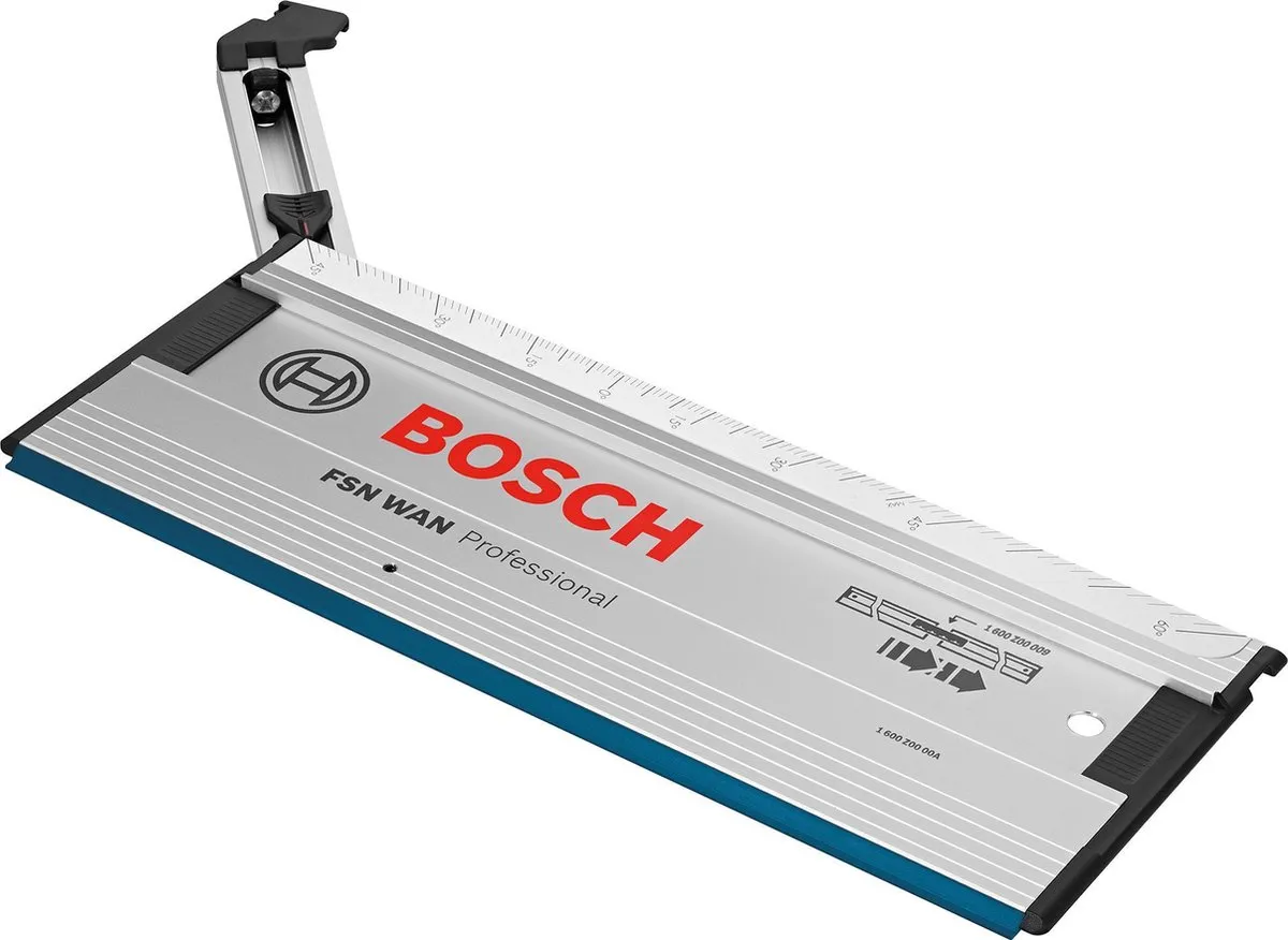 Bosch Professional FSN WAN 1600Z0000A