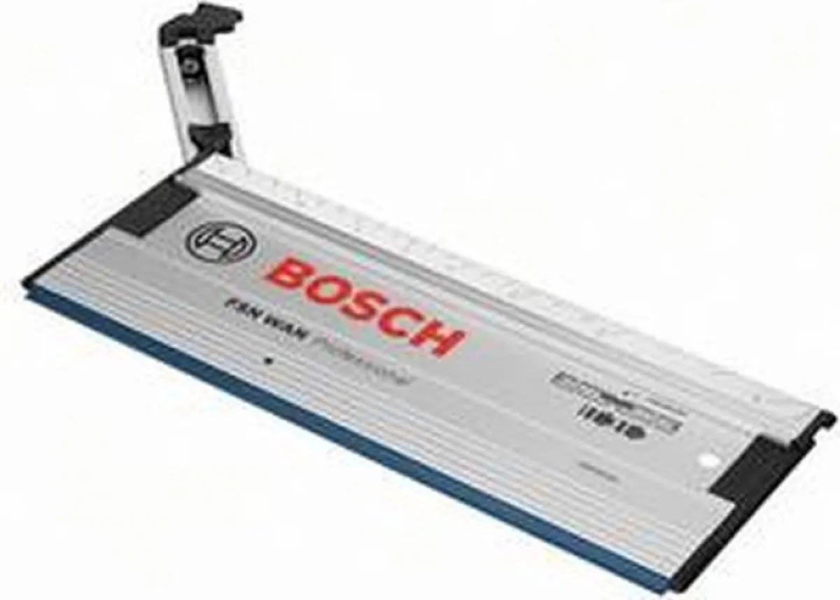 Bosch Professional FSN WAN 1600Z0000A