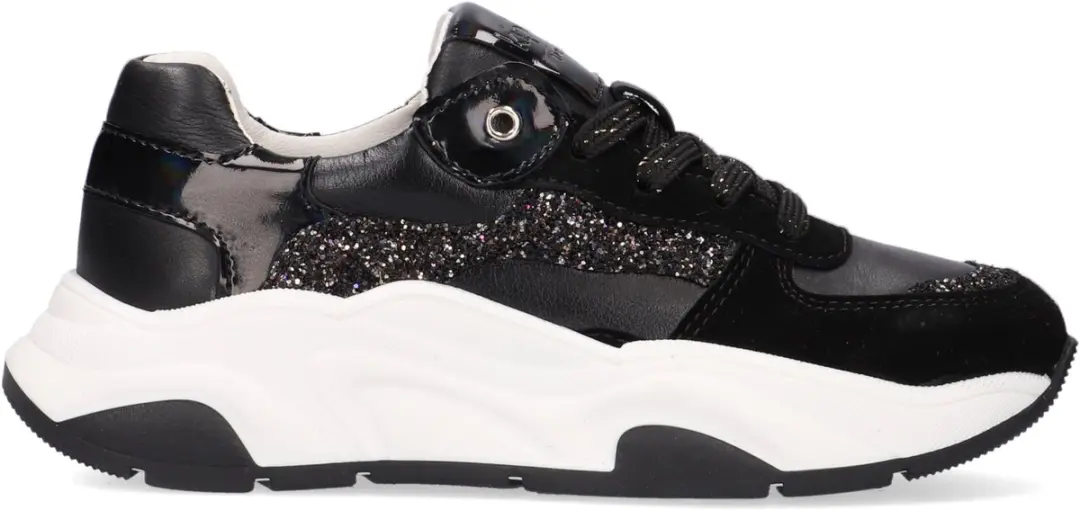 Kipling Fantasy Lage sneakers