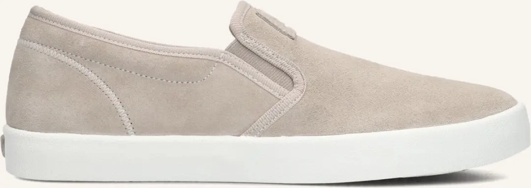 HUB Orlando Loafers Heren