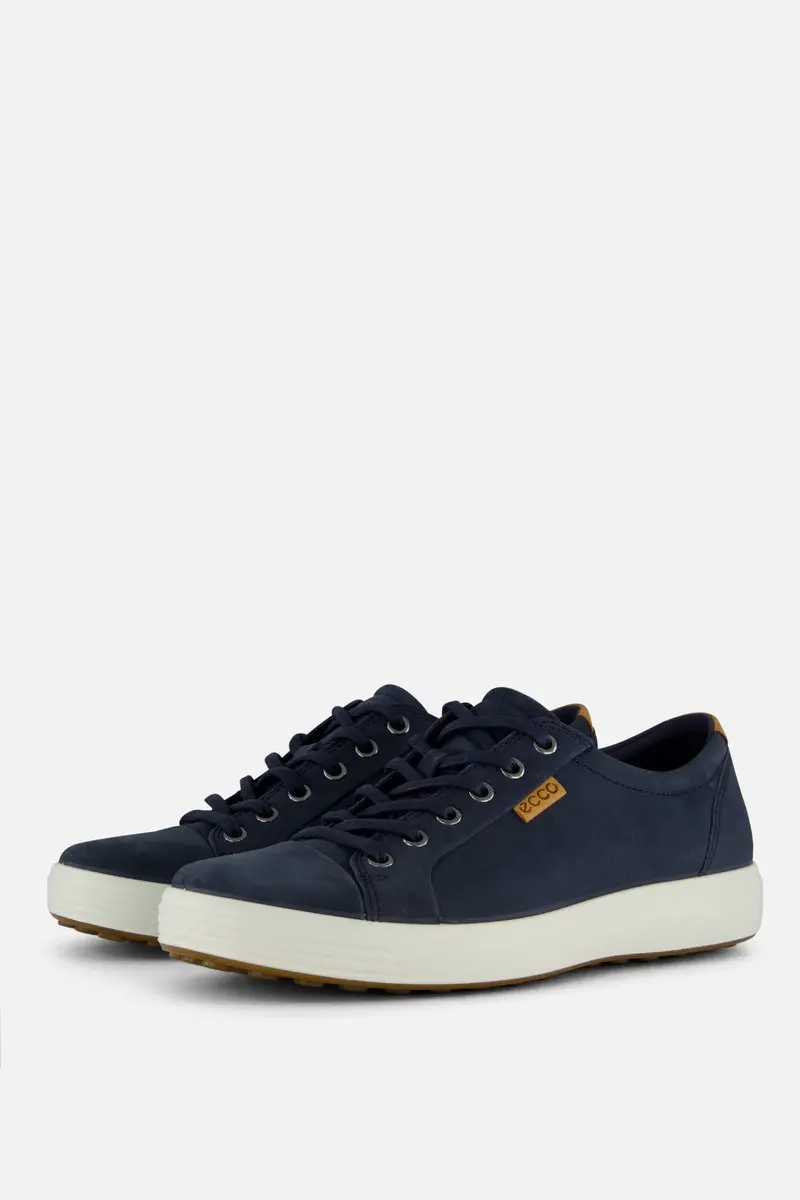 ECCO SOFT 7 M