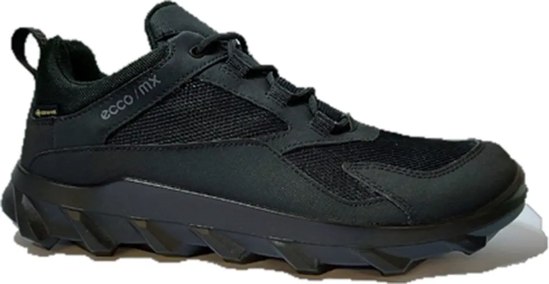 ECCO MX M Pantoffels