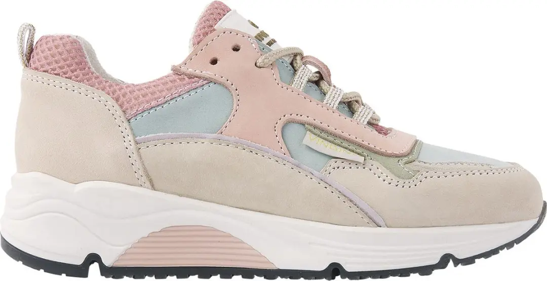 Vingino Audrey Sneaker