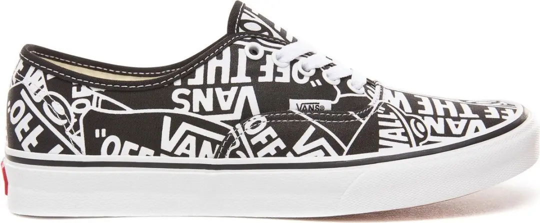 Vans Sneakers