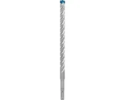 Bosch Professional EXPERT SDS plus-7X Hamerboor 14mm - Beton - afbeelding 6 van 6