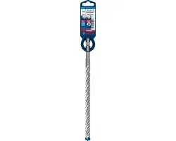 Bosch Professional EXPERT SDS plus-7X Hamerboor 14mm - Beton