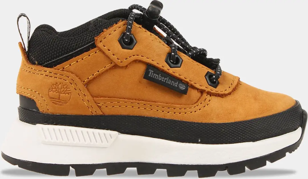 Timberland TB0A2GDA