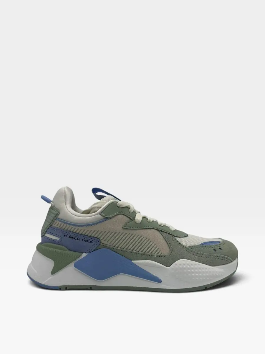 RS-X REINVENT WN'S