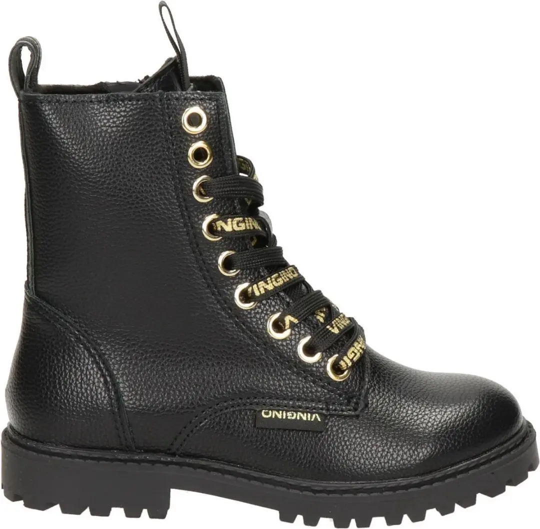 Vingino Eva High Veterboots