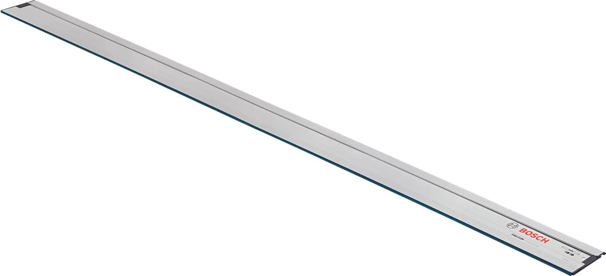 Bosch Professional FSN 2100 Systeemaccessoire