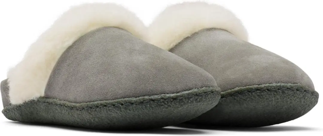 Sorel NAKISKA™ SLIDE II Women's Sloffen