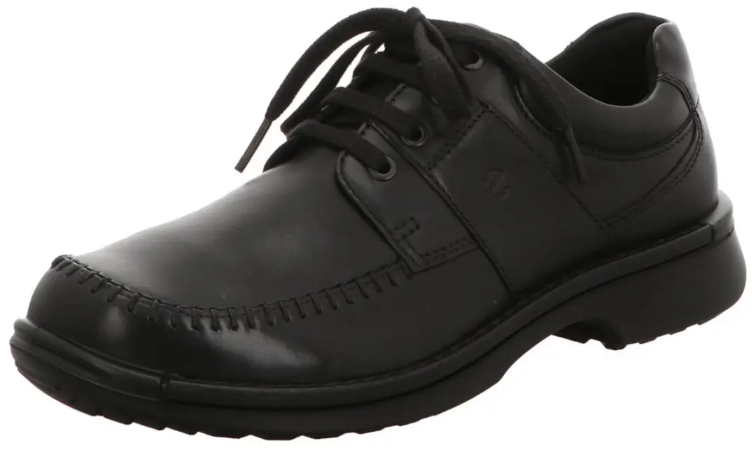 Derbie Ecco Fusion
