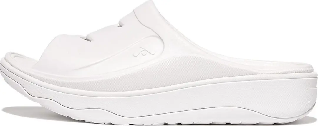 FitFlop FitFlop Relieff Slide