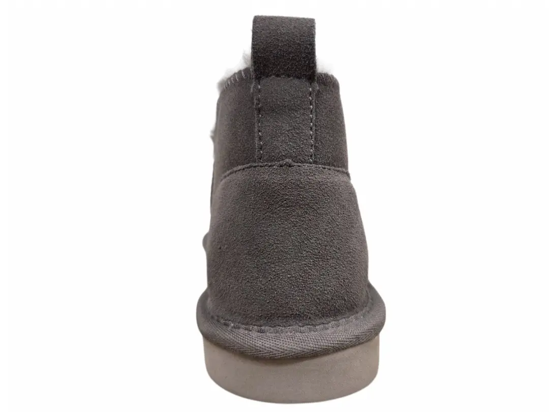 Rohde 7096 18 Ginger Pantoffels - Dames - 41