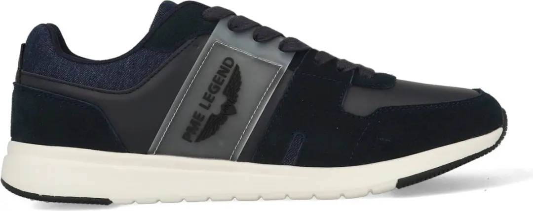 PME Legend Stinster PBO2402110-599 Blauw-40