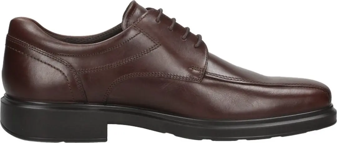 ECCO Helsinki 2 Gekleed Laag