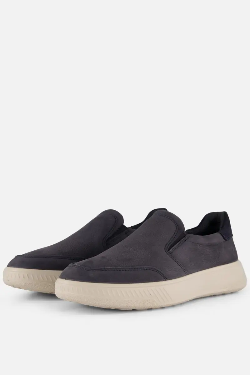 ECCO Move M Slip-on Instappers