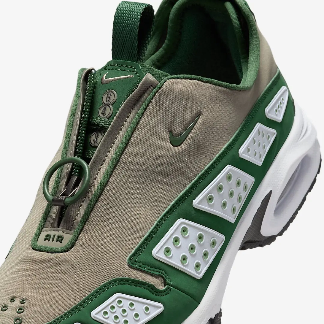 Nike Air Max SNDR