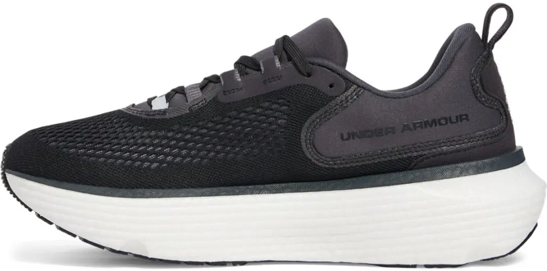 Under Armour Infinite Elite 2 Hardloopschoenen - 44 - afbeelding 4 van 6