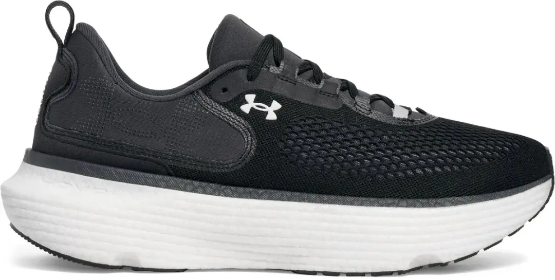 Under Armour Infinite Elite 2 Hardloopschoenen - 44 - afbeelding 6 van 6