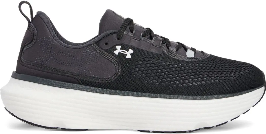 Under Armour Infinite Elite 2 Hardloopschoenen
