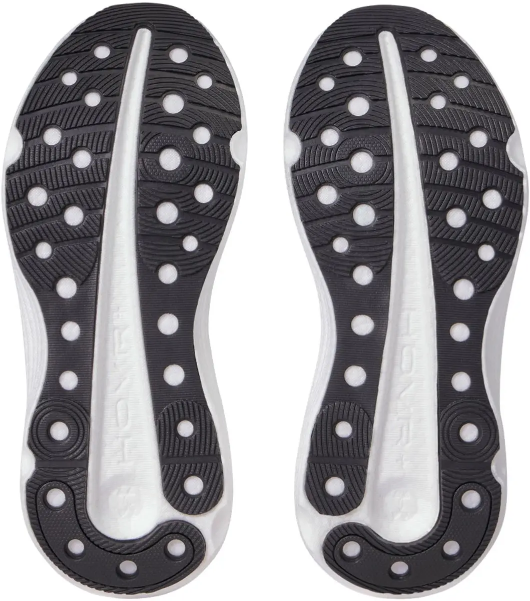 Under Armour Infinite Elite 2 Hardloopschoenen - 44 - afbeelding 5 van 6
