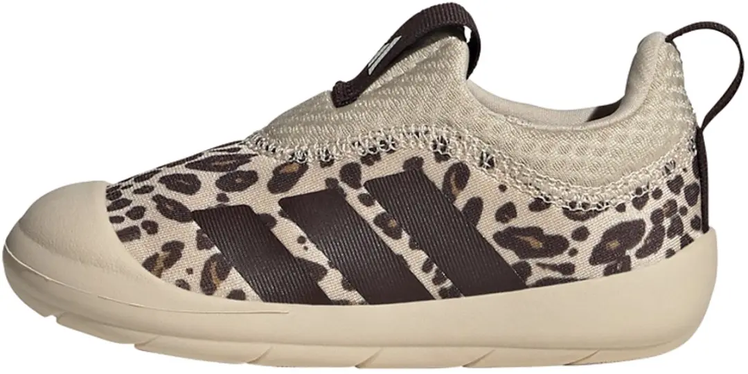 Adidas Sportswear Monofit Schoenen Peuters