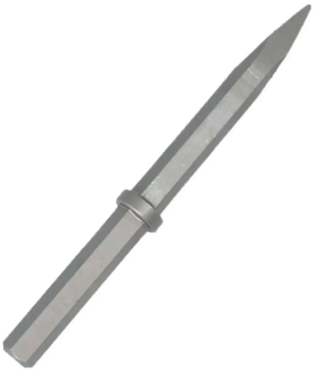 Makita Toebehoren