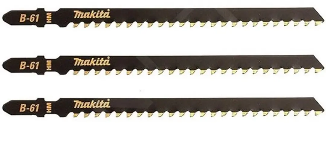 Makita B-06909