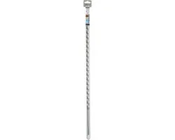 Bosch Professional Slangenboor 12x600mm - Hout - MPN 2608585717