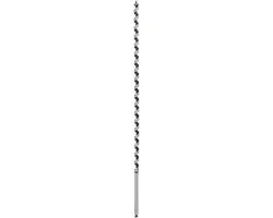 Bosch Professional Slangenboor 12x600mm - Hout - MPN 2608585717
