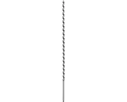 Bosch Professional Slangenboor 12x600mm
