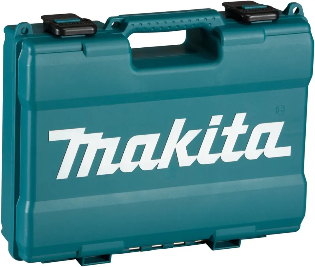 Makita Transportkoffer 821661-1