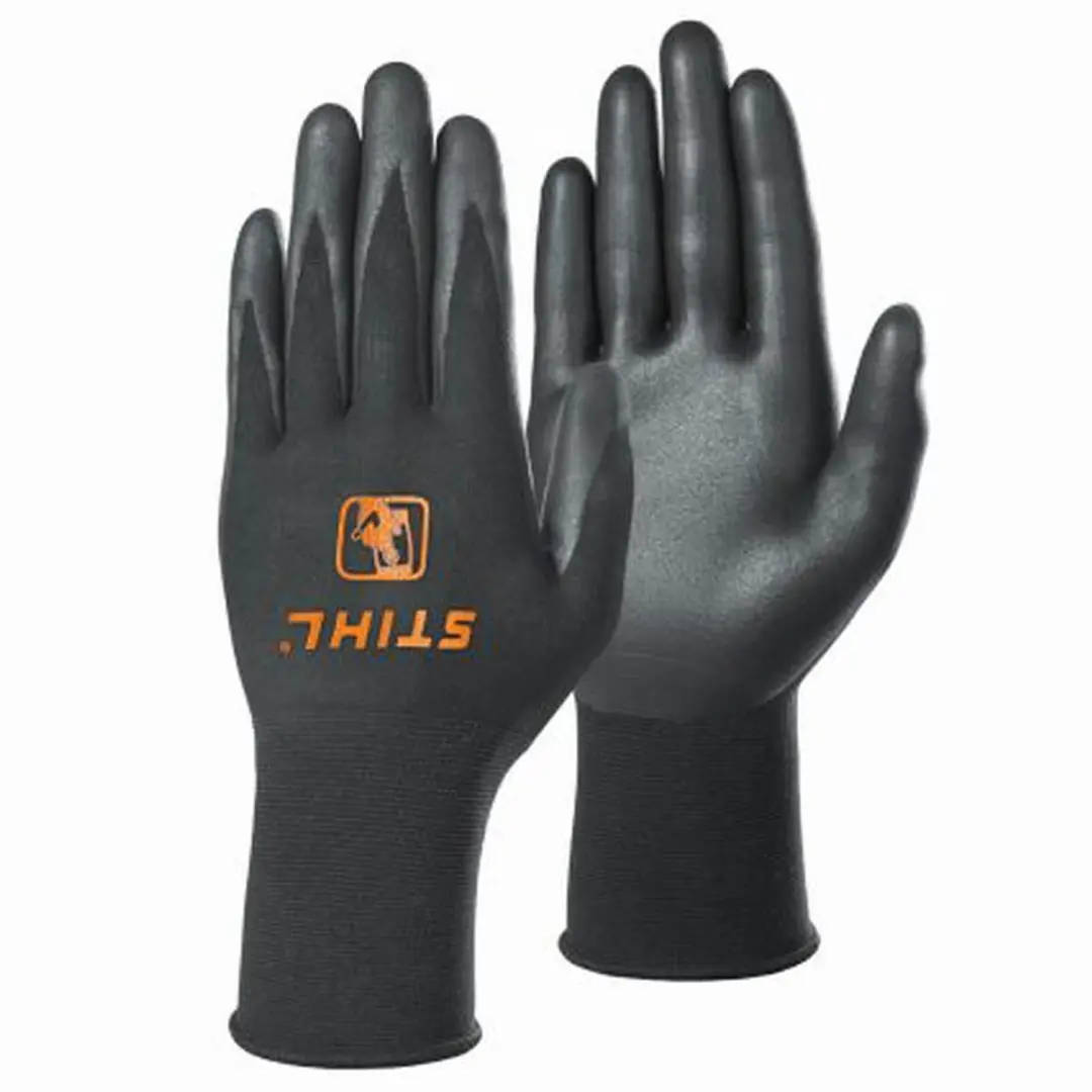 Stihl Werkhandschoenen Function Sensotouch