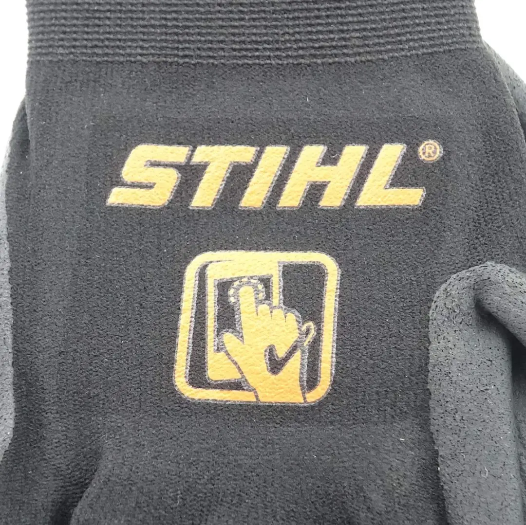 Stihl Werkhandschoenen Function Sensotouch M