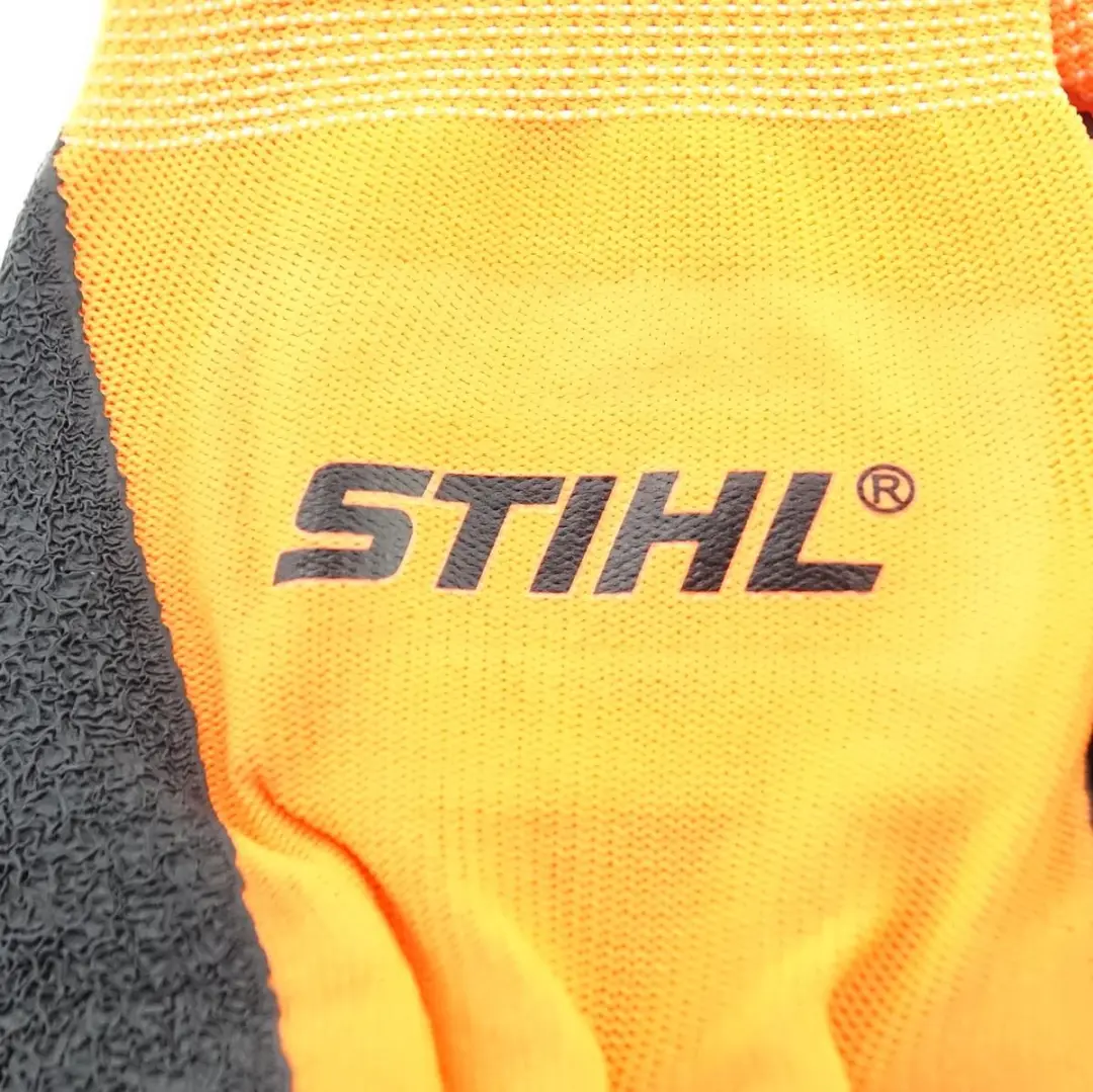 Stihl Function Durogrip Handschoenen L