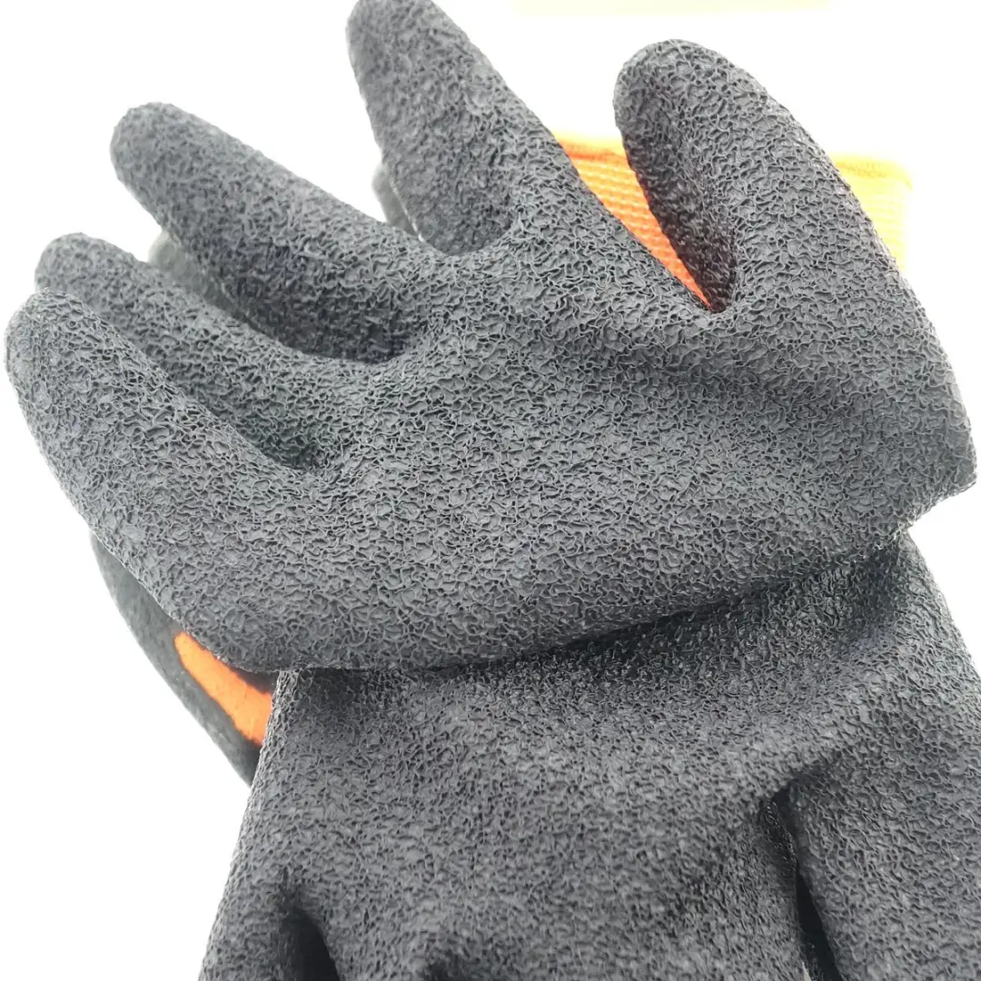 Stihl Function Durogrip Handschoenen L