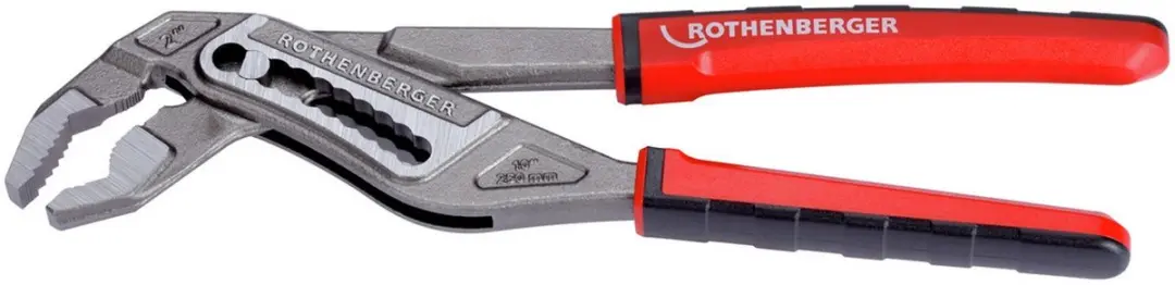 Rothenberger 1000002700 Waterpomptang