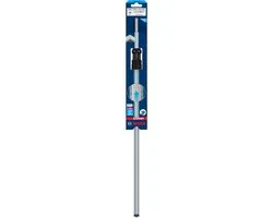Bosch Professional EXPERT SDS Clean plus-8X Hamerboor 14x400mm