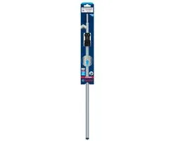 Bosch Professional EXPERT SDS Clean plus-8X Hamerboor 14x400mm - Beton - afbeelding 6 van 6
