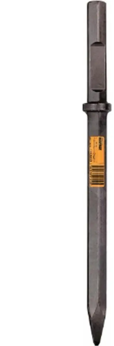 DeWALT DT6808 Puntbeitel Hex 520mm
