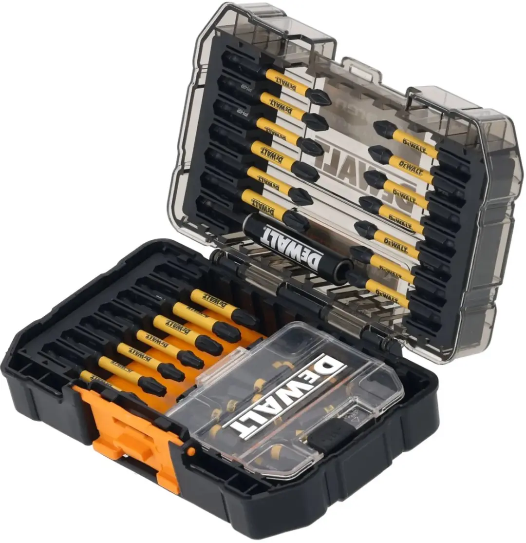 DeWALT