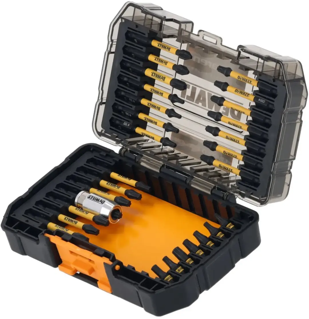 DeWALT