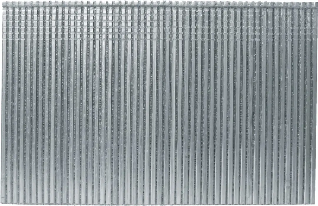 Bostitch nagels F 20 MO INOX (5000st) BT13SS