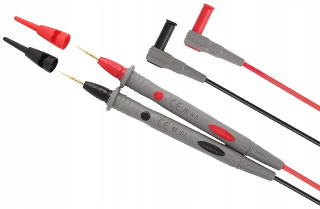 UNI-T UT-L90 meetkabelset